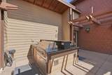 2151 Main St - Photo 30