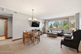 2151 Main St - Photo 4