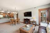 2151 Main St - Photo 6