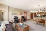 2151 Main St - Photo 7