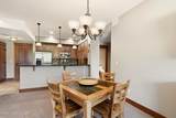 2151 Main St - Photo 8