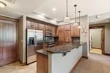 2151 Main St - Photo 9