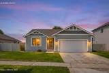 3247 Woodford St - Photo 1