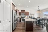 3247 Woodford St - Photo 10