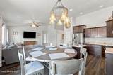 3247 Woodford St - Photo 11