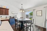 3247 Woodford St - Photo 13
