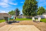3247 Woodford St - Photo 14
