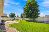 3247 Woodford St - Photo 15
