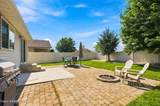 3247 Woodford St - Photo 16