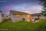 3247 Woodford St - Photo 17