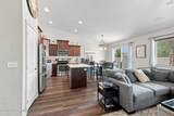 3247 Woodford St - Photo 18