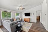 3247 Woodford St - Photo 19