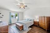 3247 Woodford St - Photo 20