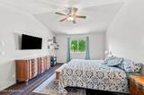 3247 Woodford St - Photo 21