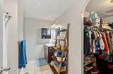 3247 Woodford St - Photo 22