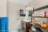 3247 Woodford St - Photo 23