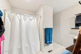 3247 Woodford St - Photo 24