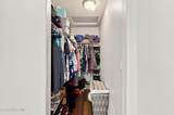 3247 Woodford St - Photo 25