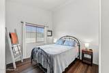 3247 Woodford St - Photo 26