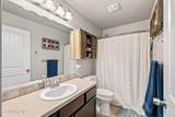 3247 Woodford St - Photo 27