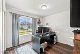 3247 Woodford St - Photo 28