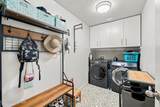 3247 Woodford St - Photo 29