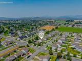 3247 Woodford St - Photo 3