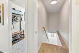 3247 Woodford St - Photo 30