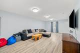 3247 Woodford St - Photo 31