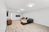 3247 Woodford St - Photo 32