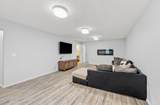 3247 Woodford St - Photo 33
