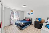 3247 Woodford St - Photo 34