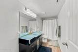3247 Woodford St - Photo 35