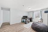 3247 Woodford St - Photo 36