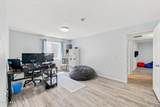 3247 Woodford St - Photo 37
