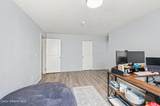 3247 Woodford St - Photo 38