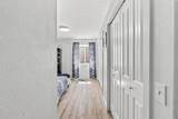 3247 Woodford St - Photo 39