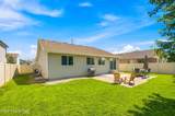 3247 Woodford St - Photo 4