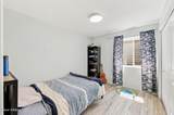 3247 Woodford St - Photo 40