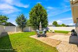 3247 Woodford St - Photo 41