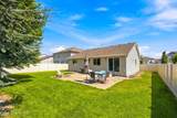 3247 Woodford St - Photo 42