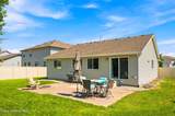 3247 Woodford St - Photo 43