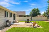 3247 Woodford St - Photo 44