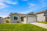 3247 Woodford St - Photo 45