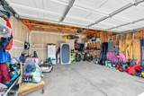 3247 Woodford St - Photo 46