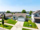 3247 Woodford St - Photo 47