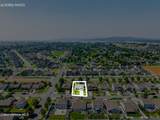 3247 Woodford St - Photo 49