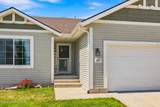 3247 Woodford St - Photo 5