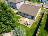 3247 Woodford St - Photo 53