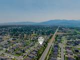 3247 Woodford St - Photo 56